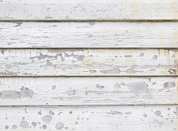 Best Custom Siding Design  in Smiths Station, AL